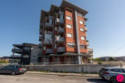 Casa in vendita, Via Chiesa di Rorai, Pordenone