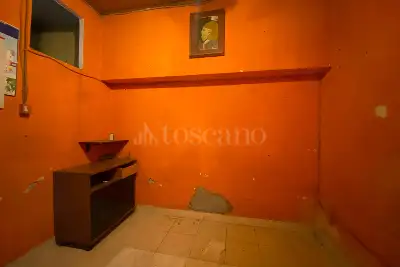 Casa Indipendente in vendita, Contrada Vallarà, Taormina, Taormina