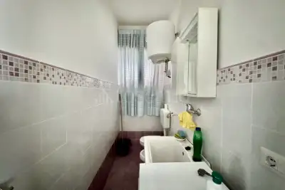 Casa in vendita, Via Acqua del Ferro, Acireale