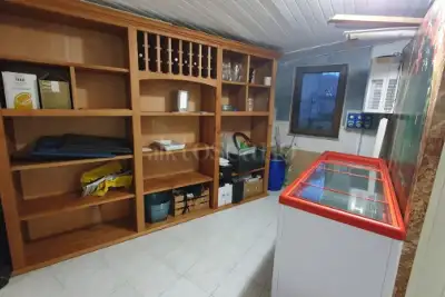 Negozio in vendita, Via Olcella 30,Busto Arsizio, Busto Garolfo