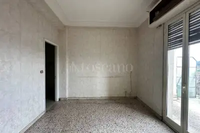 Casa in vendita, Via Antonio Gagini, Catania