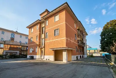 Casa in vendita, Via Teodoro Pertusati, Brescia