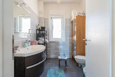 Villa in vendita, Via Lucio Piccolo, Zafferana Etnea