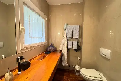 Villa Bifamiliare in vendita, Via Belvedere, Pianoro