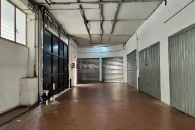 Casa in vendita, Via della Libertà 103, Palermo