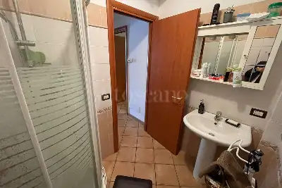 Villa Bifamiliare in vendita, Via Silanus, Fiumicino