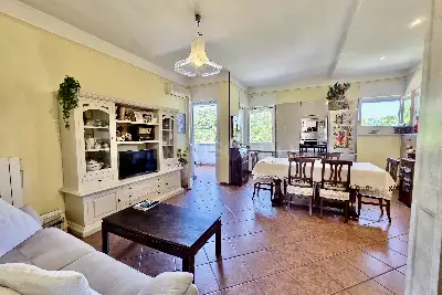 Casa in vendita, Via Torricella di Sotto, Brescia