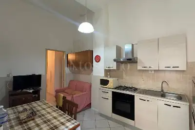 Casa in vendita, Via Cimone, Catania