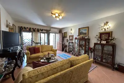 Casa in vendita, Via Valdaora, Roma