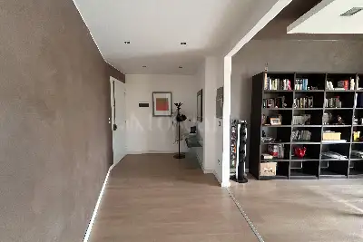 Casa in vendita, Viale Teracati, Siracusa