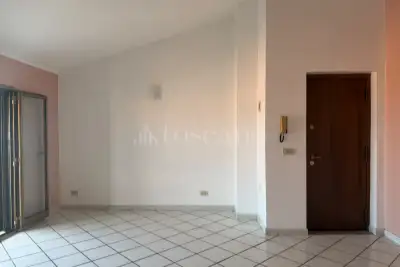 Casa in vendita, Via del Mandorlo, Misterbianco
