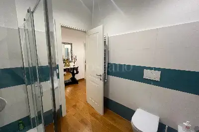 Casa in vendita, corso duca di genova , Roma