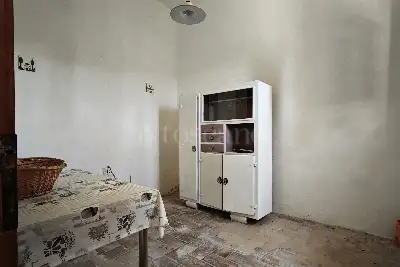 Casale in vendita, Strada Provinciale del Pecorile, Asciano