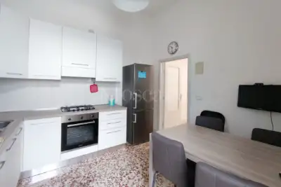 Casa in affitto, Via Porta Lecce, Brindisi