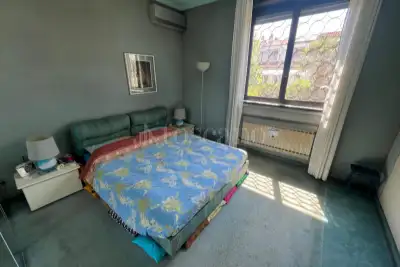 Villa in vendita, Via Val D'Ossola, Trezzano sul Naviglio