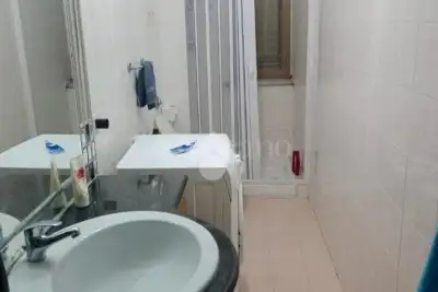 Casa in vendita, Via Murano, Catanzaro