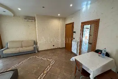 Casa in vendita, Viale Petru Giovacchini, Bari