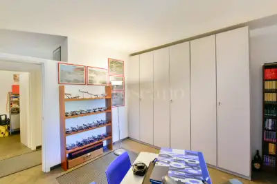 Casa in vendita, Via Armando Diaz, Cantù