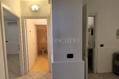 Ufficio in vendita, Via Sant'Adeodato, Cantù