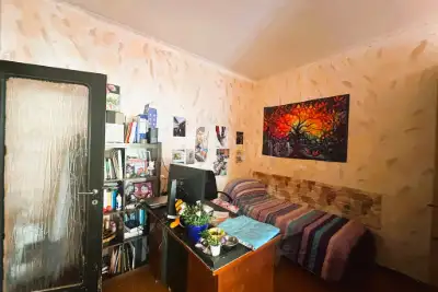 Casa in vendita, Via Mar Rosso, Roma