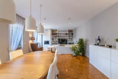 Casa in vendita, Piazza Civitella Paganico, Roma