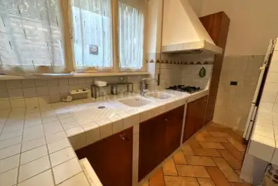 Casa in vendita, Via Francesco de Ficoroni, Roma