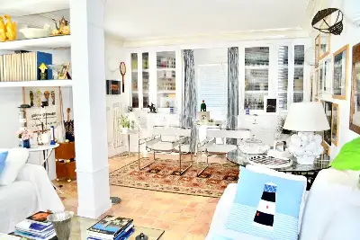 Villa Plurifamiliare in vendita, Via Domenico de Santis, Cerveteri