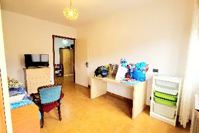 Casa in vendita, Via Rosina Anselmi, Roma