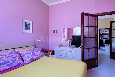 Casa in vendita, Via Antonio Gramsci 26, Sorso