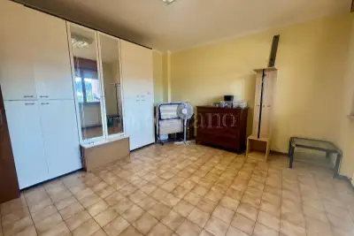 Casa in vendita, Via Ada Negri, Roma