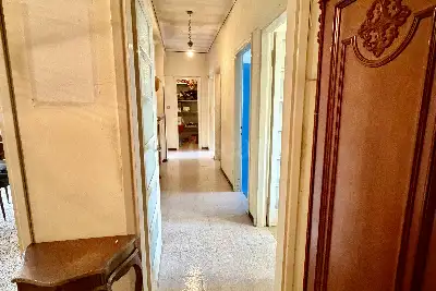 Casa in vendita, Via Bonino Bonini, Brescia