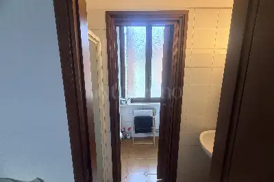 Casa in vendita, Via San Vitale, Verona