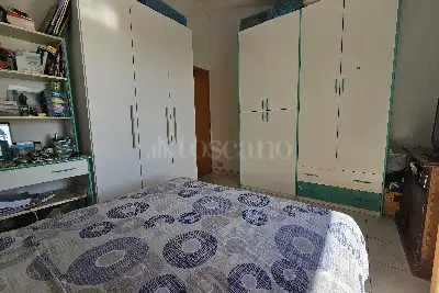 Villino a Schiera in vendita, via dei fauni, Anzio