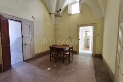 Casa in vendita, Via Guglielmo Marconi, Mesagne