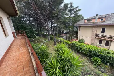 Villa in vendita, Via Tarderia, Pedara
