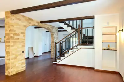 Villa in vendita, Via Sciacca, Siracusa