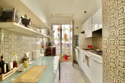 Casa in affitto, Corso Cavour, Messina