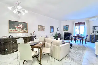 Casa in vendita, Via Po, Cerveteri