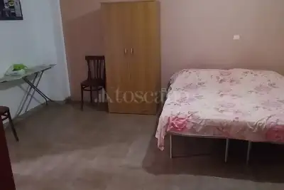 Casa Indipendente in vendita, Via Sant'Oronzio, Viggiano (PZ), Viggiano