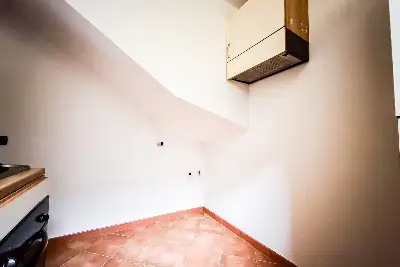 Casa Indipendente in vendita, Via della Piazza, Olbia