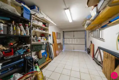 Casa in vendita, Via Cervel, Cordenons