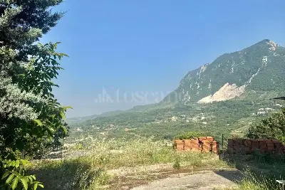 Villa Bifamiliare in vendita, Contrada Piezzo n°10, Chiusano San Domenico, Chiusano di San Domenico