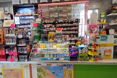 Attività Commerciale in vendita, Pescara via nazionale adriatica nord , Pescara