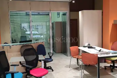 Negozio in vendita, Via Ragusa Moleti, Palermo