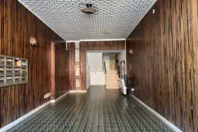 Casa in vendita, Via Sigmund Freud, Siracusa