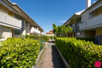 Casa in vendita, Via Longarone, Udine