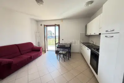 Casa in vendita, Via Verona, Alba Adriatica