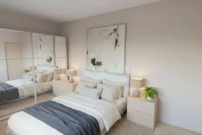 Casa in vendita, Via Giovanni Pascoli, Concordia Sagittaria