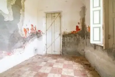 Casale in vendita, Via Morini, Robecco Pavese