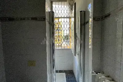 Casa in vendita, Piazza Pietro Mascagni, Firenze